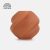 Bambu Lab - PLA Matt - Terrakotta -Terracotta - Refill (1kg - 1,75mm)