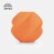 Bambu Lab - PLA Matt - Mandarin - Mandarin Orange - Tekercs (1kg - 1,75mm)