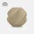 Bambu Lab PLA Matte - Dessert Tan - Refill (1kg - 1,75mm)