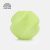 Bambu Lab - PLA Matt - Alma Zöld - Apple Green - Refill (1kg - 1,75mm)
