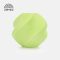 Bambu Lab - PLA Matt - Alma Zöld - Apple Green - Refill (1kg - 1,75mm)