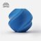 Bambu Lab - PLA Matt - Marine Kék - Refill (1kg - 1,75mm) - Marine Blue