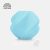 Bambu Lab - PLA Matt - Jégkék - Ice Blue - Refill (1kg - 1,75mm)