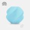 Bambu Lab - PLA Matt - Jégkék - Ice Blue - Refill (1kg - 1,75mm)