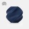 Bambu Lab - PLA Matt - Sötétkék - Dark Blue - Refill (1kg - 1,75mm)