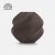 Bambu Lab - PLA Matt - Étcsokoládé - Dark Chocolate - Refill (1kg - 1,75mm)