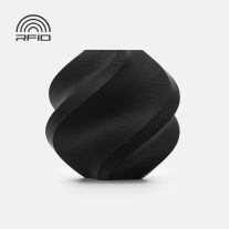   Bambu Lab - PLA Tough+ - Fekete - Black Tekercs (1,75mm - 1kg)