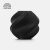 Bambu Lab - PLA Tough+ - Fekete - Black Tekercs (1,75mm - 1kg)