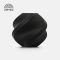 Bambu Lab - PLA Tough+ - Fekete - Black Tekercs (1,75mm - 1kg)