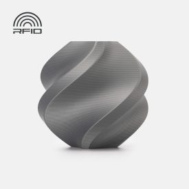   Bambu Lab - PLA Tough+ - Ezüst - Silver - Tekercs (1,75mm - 1kg)