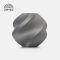 Bambu Lab - PLA Tough+ - Ezüst - Silver - Tekercs (1,75mm - 1kg)