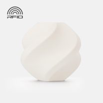   Bambu Lab - PLA Tough+ - Fehér - White - Tekercs (1,75mm - 1kg)