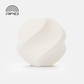   Bambu Lab - PLA Tough+ - Fehér - White - Tekercs (1,75mm - 1kg)