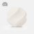 Bambu Lab - PLA Tough+ - Fehér - White - Tekercs (1,75mm - 1kg)