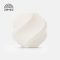 Bambu Lab - PLA Tough+ - Fehér - White - Tekercs (1,75mm - 1kg)