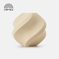   Bambu Lab PLA Wood - White Oak - Fehér Tölgy - Tekercs (1kg - 1,75mm)