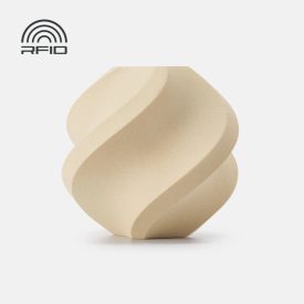   Bambu Lab PLA Wood - White Oak - Fehér Tölgy - Tekercs (1kg - 1,75mm)