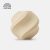 Bambu Lab PLA Wood - White Oak - Fehér Tölgy - Tekercs (1kg - 1,75mm)