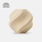 Bambu Lab PLA Wood - White Oak - Fehér Tölgy - Tekercs (1kg - 1,75mm)