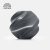 Bambu Lab PLA Silk+ Titan Gray (1kg - 1,75mm)
