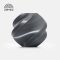Bambu Lab PLA Silk+ Titan Gray (1kg - 1,75mm)