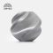 Bambu Lab PLA Silk+ Silver (1kg - 1,75mm)