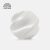 Bambu Lab PLA Silk+ White (1kg - 1,75mm)