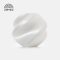 Bambu Lab PLA Silk+ White (1kg - 1,75mm)