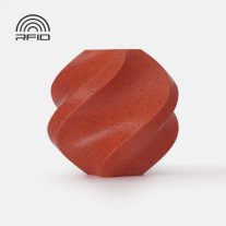 Bambu Lab PLA - Marble (Márvány) - tekercs (1kg - 1,75mm)