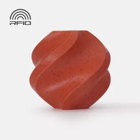 Bambu Lab PLA - Marble (Márvány) - tekercs (1kg - 1,75mm)