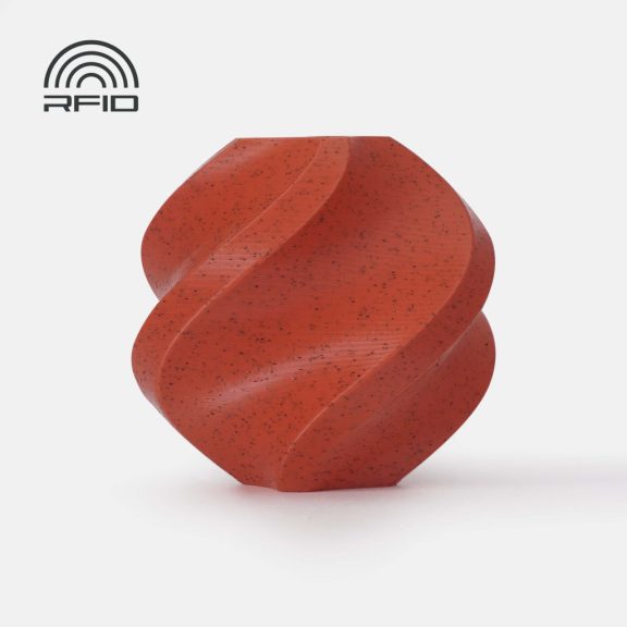 Bambu Lab PLA - Marble (Márvány) - tekercs (1kg - 1,75mm) Bambu Lab PLA - Marble (Márvány) - tekercs (1kg - 1,75mm)
