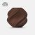 Bambu Lab PLA Wood - Rosewood - Rózsafa - Tekercs (1kg - 1,75mm)