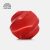 Bambu Lab PLA Silk+ Candy Red (1kg - 1,75mm)