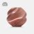 Bambu Lab PLA Silk+ Rose Gold (1kg - 1,75mm)
