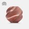 Bambu Lab PLA Silk+ Rose Gold (1kg - 1,75mm)