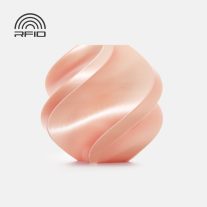 Bambu Lab PLA Silk+ Pink (1kg - 1,75mm)