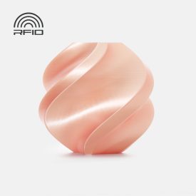 Bambu Lab PLA Silk+ Pink (1kg - 1,75mm)