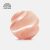 Bambu Lab PLA Silk+ Pink (1kg - 1,75mm)