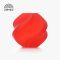 Bambu Lab - PLA Translucent - Piros - Red  (1kg - 1,75mm)
