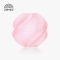 Bambu Lab - PLA Translucent - Cherry Pink  (1kg - 1,75mm)
