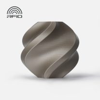   Bambu Lab PLA Metal - Iridium Gold Metallic - tekercs (1kg - 1,75mm)
