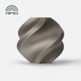  Bambu Lab PLA Metal - Iridium Gold Metallic - tekercs (1kg - 1,75mm)