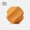 Bambu Lab PLA Wood - Ochre Yellow - Okkersárga - Tekercs (1kg - 1,75mm)