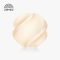 Bambu Lab - PLA Translucent - Mellow Yellow  (1kg - 1,75mm)