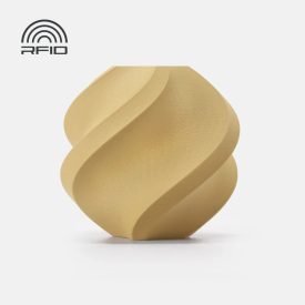   Bambu Lab PLA Wood - Classic Birch - Klasszikus Nyír - Tekercs (1kg - 1,75mm)