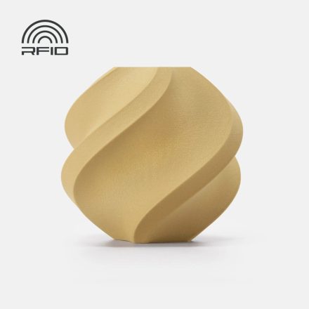 Bambu Lab PLA Wood - Classic Birch - Klasszikus Nyír - Tekercs (1kg - 1,75mm)