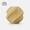 Bambu Lab PLA Wood - Classic Birch - Klasszikus Nyír - Tekercs (1kg - 1,75mm)