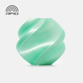 Bambu Lab PLA Silk+ Mint (1kg - 1,75mm)