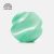 Bambu Lab PLA Silk+ Mint (1kg - 1,75mm)