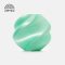 Bambu Lab PLA Silk+ Mint (1kg - 1,75mm)